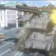 Illustration for article titled The iGundam/i Prequel Doesnt Have Enough Mecha